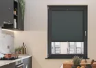 Stellar Shade - Perfect Fit Blind