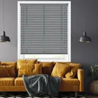 50mm Tramore & Mystery Wooden Blinds