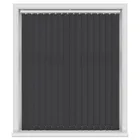 Tradechoice Dark Grey Blinds Uk