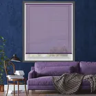 25mm Rossini Venetian Blinds