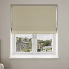 Chessel Willow Blinds Uk