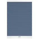 Quickstick Tradechoice Dimout Neptune Blinds Uk
