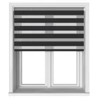 Mero Lesso Blinds Uk
