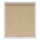 Kota Abachi Elite Wood Uk - Wooden Blinds
