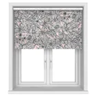 Ted Baker Vietnm Pink Motorised