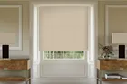 Matrix Beige - Roller Blind