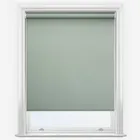 Carnival Blackout Willow Roller Blind