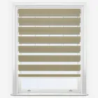 Arrezzo Beige Day And Night Blind