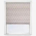 Puccini Petal Roman Blind