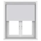 Twistfit Unishade Naro Blinds Uk