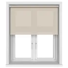 Ribble Beige Motorised