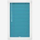 Vigor Tahiti Perfect Fit Aluminium Blind