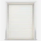 Verta Mink Aluminium Venetian Blind