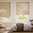 Twist2go Dorado Flax Roller Blind