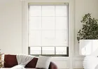Wood Effect Linear Sandstone - Venetian Blind