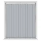 Glimpse Denim Blinds Uk