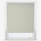 Sonova Studio Weave Natural Roller Blind