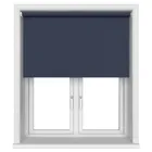 Twistfit Solo Blackout Deep Blinds Uk