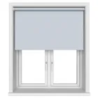 Twistfit Rocha Sky Blinds Uk
