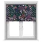 Twistfit Sara Miller Underwater Midnight Blinds Uk