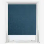 Orissa Denim Roller Blind