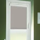 Splash Maylar Perfect Fit Roller Blinds