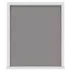 Merrick Silver Motorised