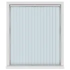 Linden Mineral Blinds Uk