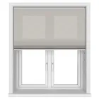 Astoria Dimout Stone Blinds Uk