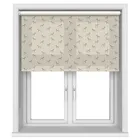 Twistfit Emily Bond Fred Linen