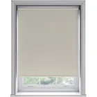 Alara Tranquility (blackout) Blackout Roller Blinds