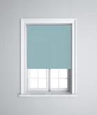 Altea Sky 2 3m Roller Blinds