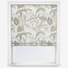 Camengo Guarana Foret Roman Blind