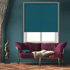 Gala Mambo Roller Blinds