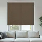 Bergen Jasper Cordless Roller Blinds - Shop Now