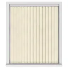 Kia Cream Blinds Uk