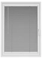 Thunderbolt Perforated Stick Fit