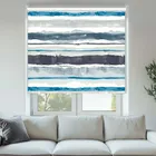 Garda Lago Cordless Roller Blinds - Shop Now