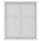 Fiesta Mist Blinds Uk