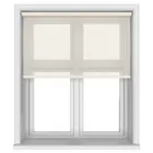 Nico Cream Blinds Uk