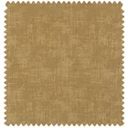 Amora Brass Made To Measure Curtains