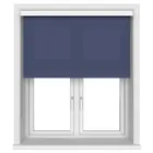 Guardian Royal Blue Cassette