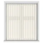 Kira Cream Blinds Uk