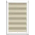 Sechura Grain Perfect Fit Blinds Uk