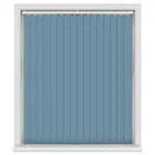 Solo Blackout Skies Blinds Uk