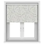 Twistfit Memento Blackout Aurora Blinds Uk