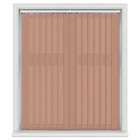 Oxford Rust Blinds Uk