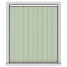 Hayworth Fern 127mm Blinds Uk