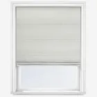 Kai Orsola Cloud Roman Blind