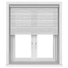 Monterey Shale Blinds Uk